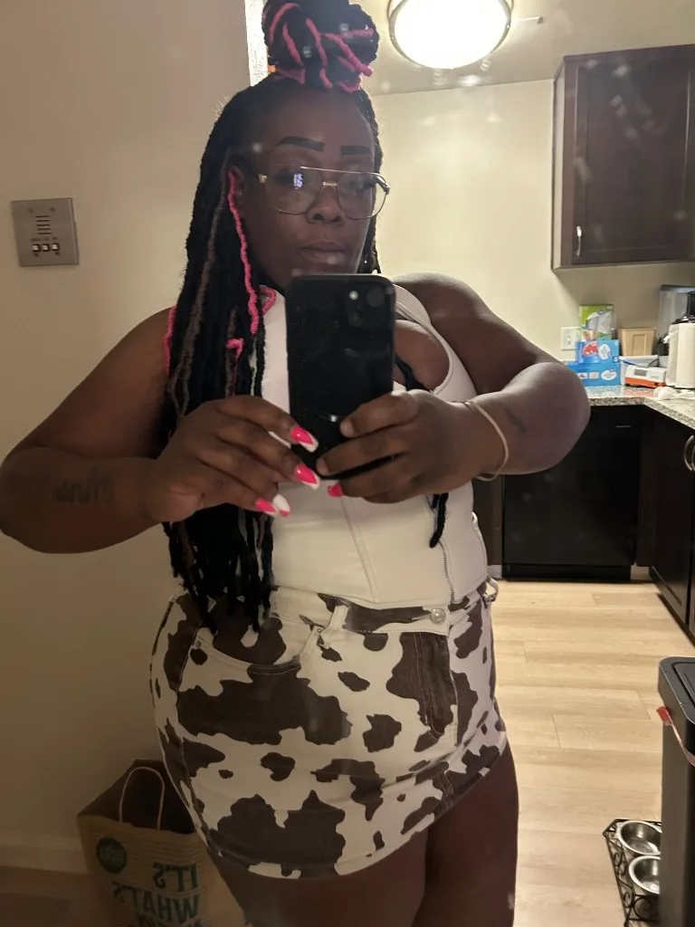 Hot 🥵 Sexy🫦GirlSpecial VIP Service OUTCALLS and INCALLS CarDate Available 24/7⏰ - Photo 4 | Escort in Oakland