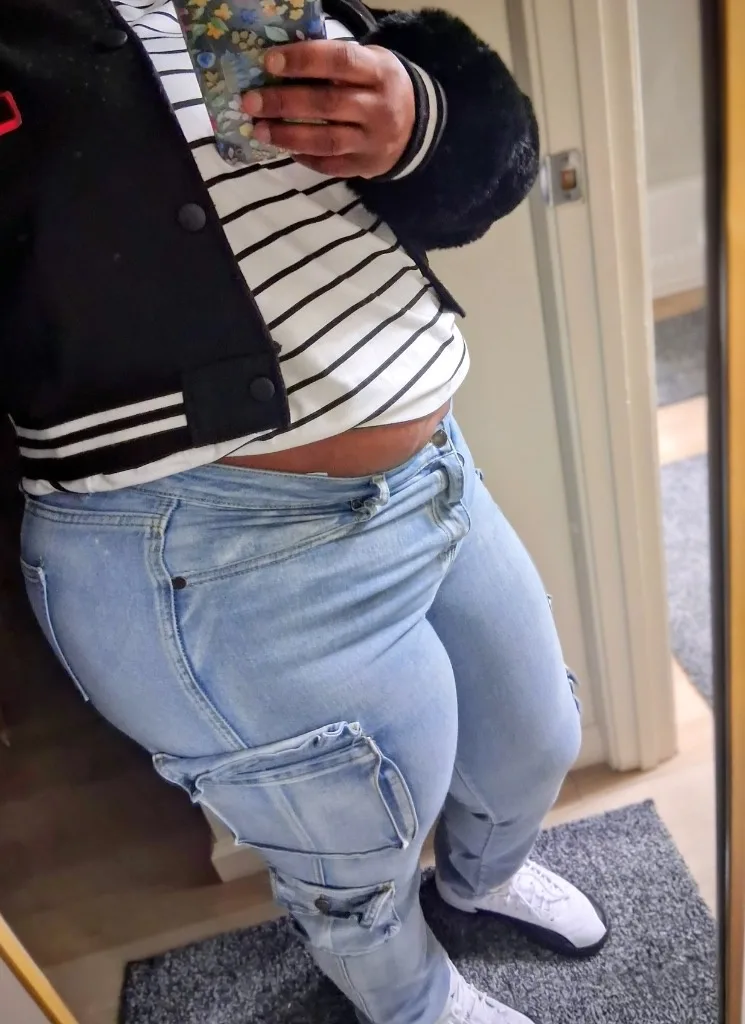 Hot 🥵 Sexy🫦GirlSpecial VIP Service OUTCALLS and INCALLS CarDate Available 24/7⏰ - Photo 12 | Escort in Oakland