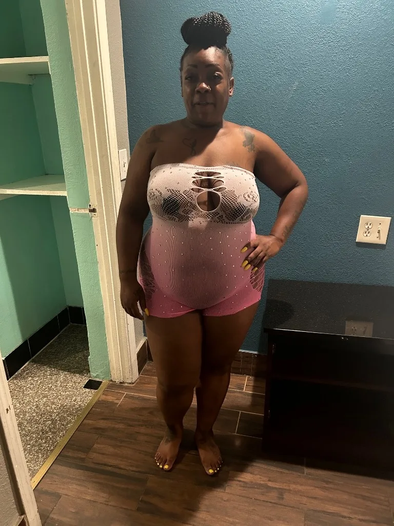 Hot 🥵 Sexy🫦GirlSpecial VIP Service OUTCALLS and INCALLS CarDate Available 24/7⏰ - Photo 10 | Escort in Oakland