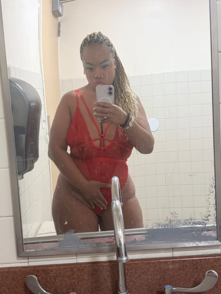 🤗🤗🤗Discreet Upscale Companion. Your Ebony Erotic Mixed treat - Photo 2 | Escort in Oakland