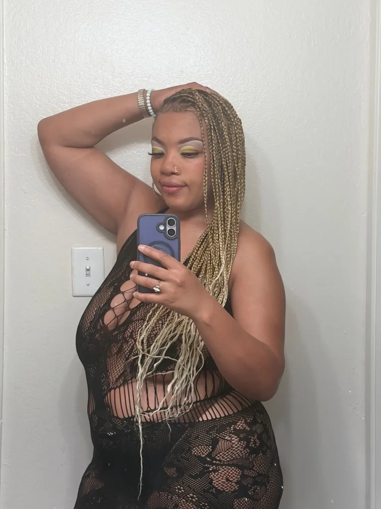 🤗🤗🤗Discreet Upscale Companion. Your Ebony Erotic Mixed treat - Photo 6 | Escort in Oakland