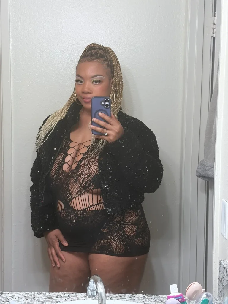 🤗🤗🤗Discreet Upscale Companion. Your Ebony Erotic Mixed treat - Photo 8 | Escort in Oakland