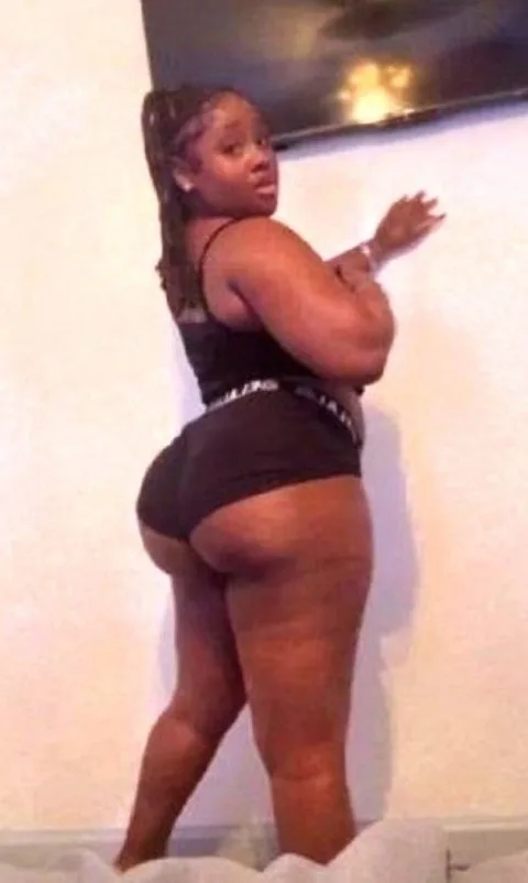 🥰🥰 Genuine Taste For Extreme Fun 🥰🥰 INCALL 🥰🥰 OUTCALL 🥰 CAR PLAY 🥰🥰 - Photo 3 | Escort in Miami