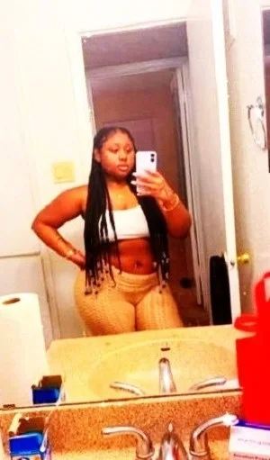 🥰🥰 Genuine Taste For Extreme Fun 🥰🥰 INCALL 🥰🥰 OUTCALL 🥰 CAR PLAY 🥰🥰 - Photo 6 | Escort in Miami