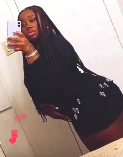 🥰🥰 Genuine Taste For Extreme Fun 🥰🥰 INCALL 🥰🥰 OUTCALL 🥰 CAR PLAY 🥰🥰 - Photo 4 | Escort in Miami