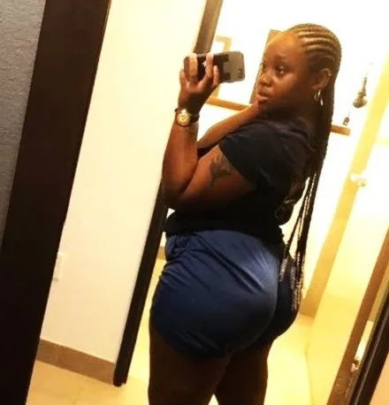 🥰❤🥰❤ Genuine Taste For Extreme Fun 🥰❤❤🥰 INCALL ❤🥰❤🥰 OUTCALL ❤🥰❤ CAR PLAY 🥰❤🥰❤