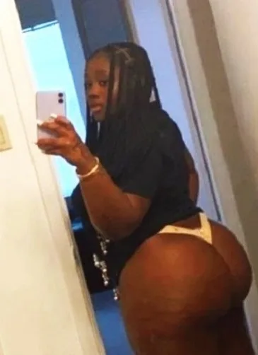 🥰🥰 Genuine Taste For Extreme Fun 🥰🥰 INCALL 🥰🥰 OUTCALL 🥰 CAR PLAY 🥰🥰 - Photo 9 | Escort in Miami