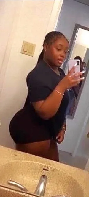 🥰🥰 Genuine Taste For Extreme Fun 🥰🥰 INCALL 🥰🥰 OUTCALL 🥰 CAR PLAY 🥰🥰 - Photo 7 | Escort in Miami
