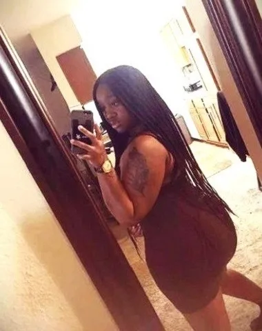 🥰🥰 Genuine Taste For Extreme Fun 🥰🥰 INCALL 🥰🥰 OUTCALL 🥰 CAR PLAY 🥰🥰 - Photo 5 | Escort in Miami