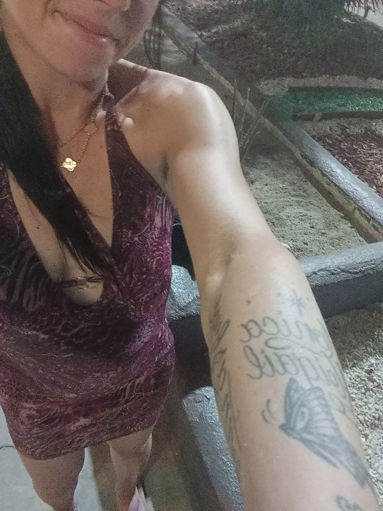 LATE NIGHT STRESS RELIEF WITH MIA - Photo 7 | Escort in Indio