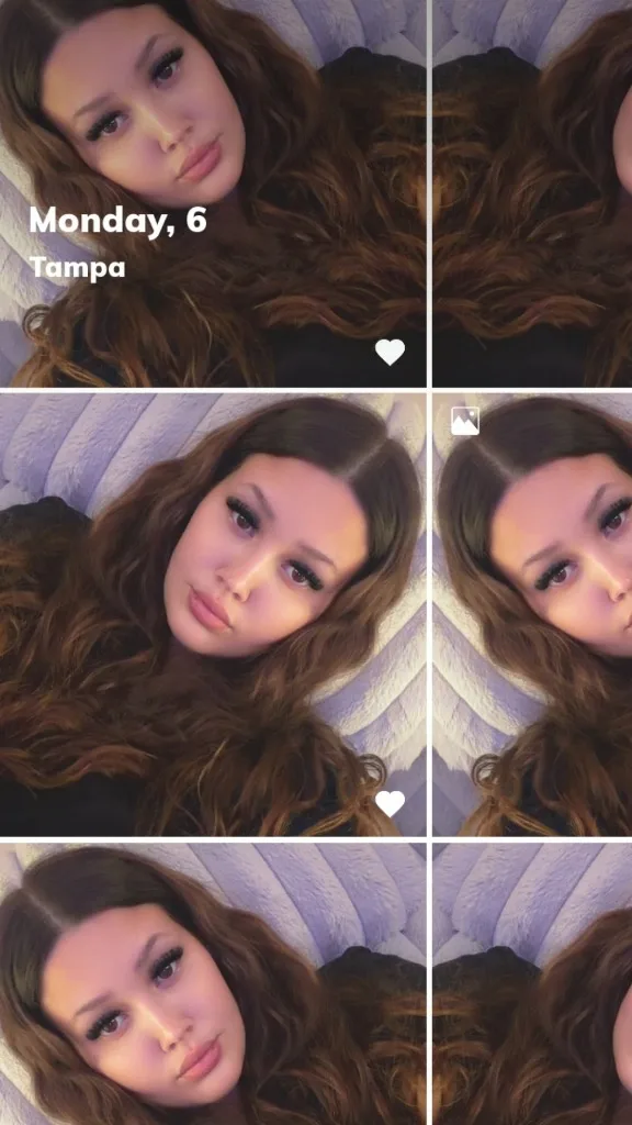 TATTED BADDIE CUM HAVE SOME FUN - Photo 3 | Escort in Tampa