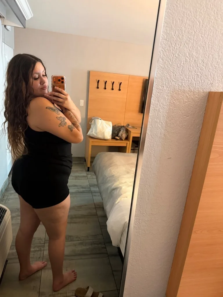 TATTED BADDIE CUM HAVE SOME FUN💦