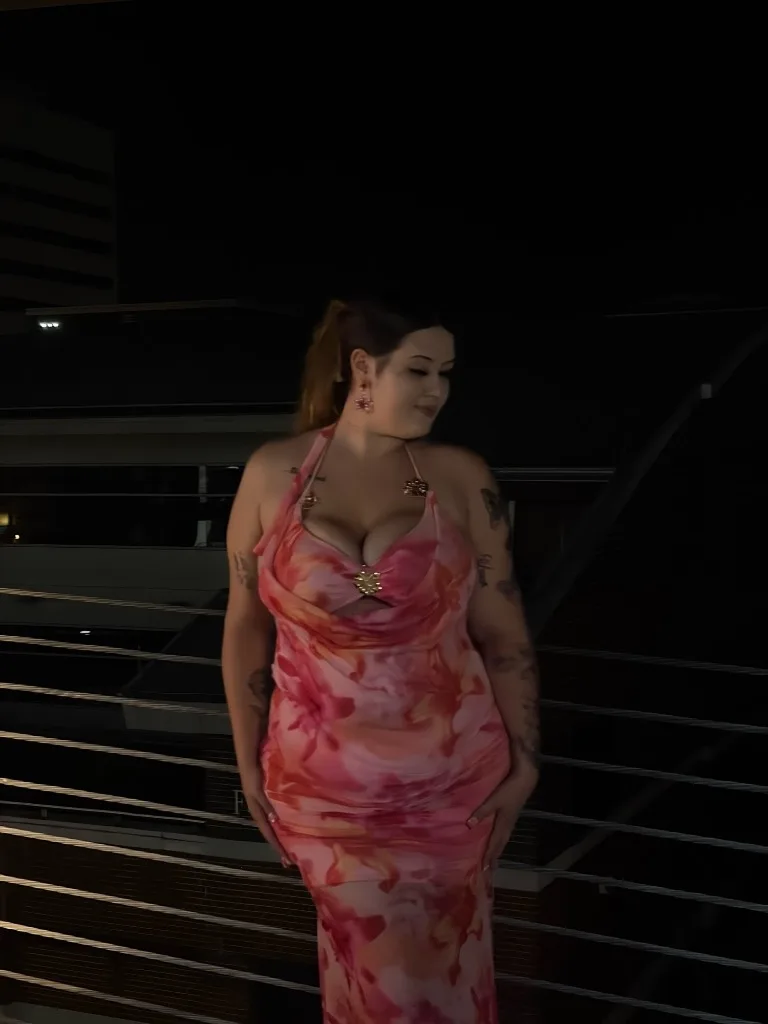 TATTED BADDIE CUM HAVE SOME FUN - Photo 6 | Escort in Tampa