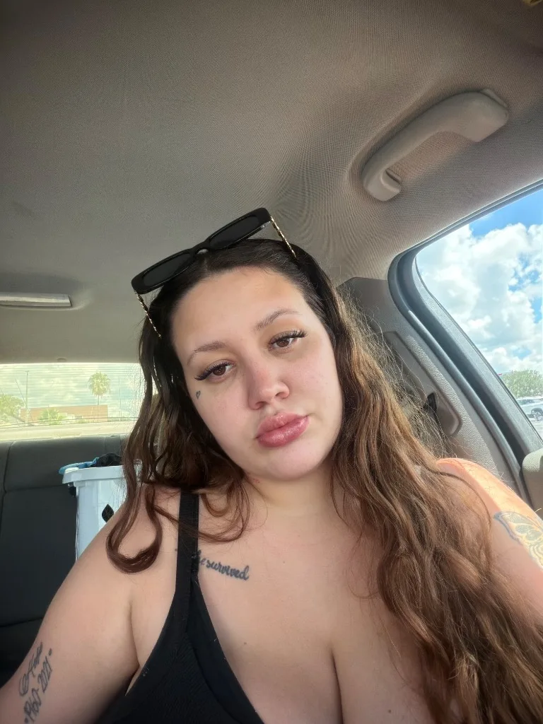 TATTED BADDIE CUM HAVE SOME FUN - Photo 7 | Escort in Tampa