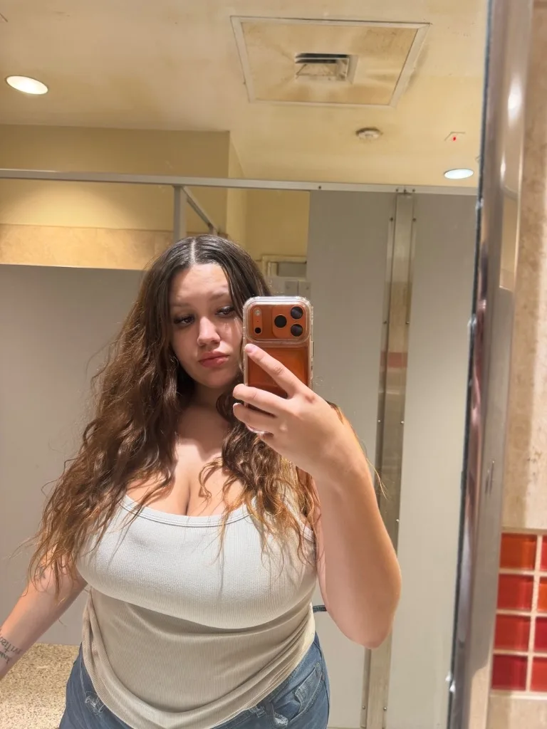 TATTED BADDIE CUM HAVE SOME FUN - Photo 5 | Escort in Tampa
