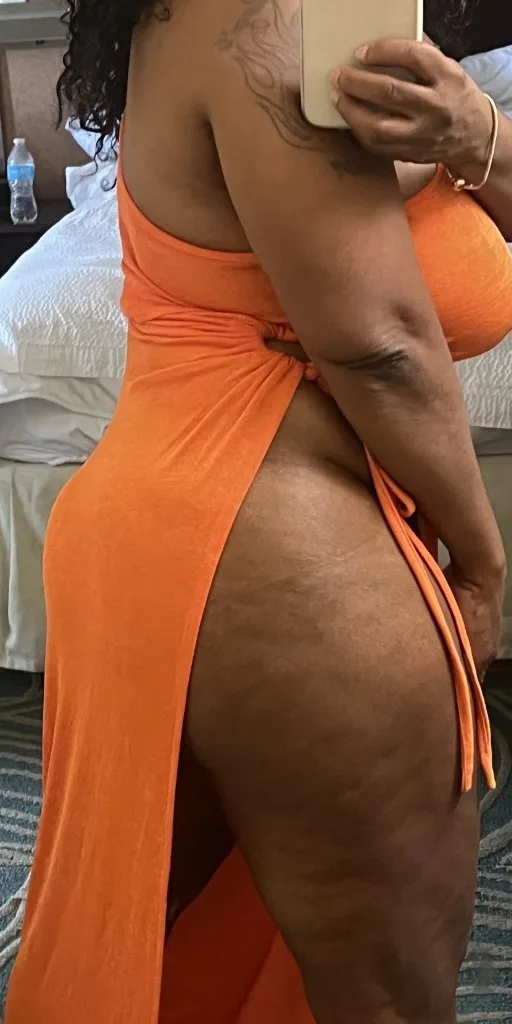 Best you'll ever have Money Guarantee!! - Photo 8 | Escort in Tampa