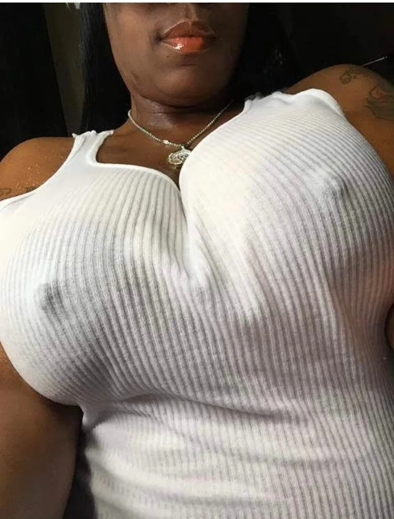 Best you'll ever have Money Guarantee!! - Photo 10 | Escort in Tampa