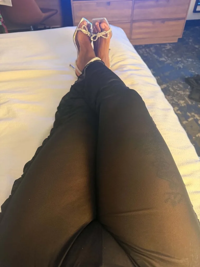 Best you'll ever have Money Guarantee!! - Photo 6 | Escort in Tampa
