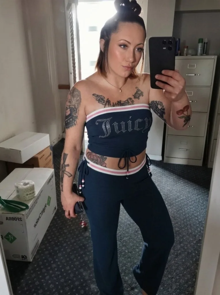 **CONTACT ME @ MY OLD #**🥵MONDAY NEVER LOOKED THIS TEMPTING 🥵 XXx AFTER DARK — ABSOLUTELY NO INNOCENT THOUGHTS xXX - Photo 6 | Escort in Clearwater