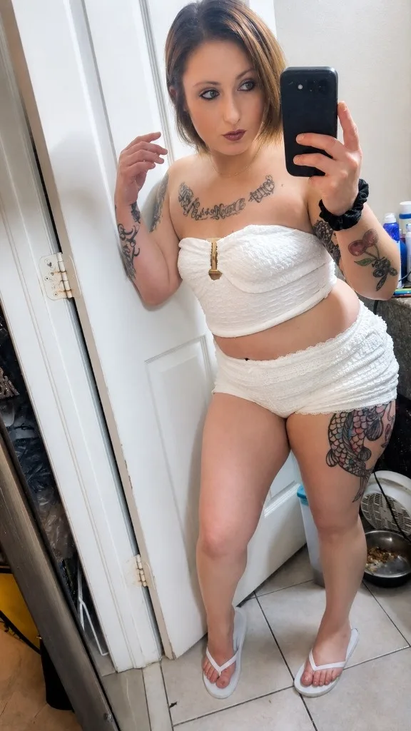 **CONTACT ME @ MY OLD #**🥵MONDAY NEVER LOOKED THIS TEMPTING 🥵 XXx AFTER DARK — ABSOLUTELY NO INNOCENT THOUGHTS xXX - Photo 2 | Escort in Clearwater