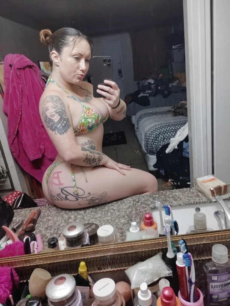 **CONTACT ME @ MY OLD #**🥵MONDAY NEVER LOOKED THIS TEMPTING 🥵 XXx AFTER DARK — ABSOLUTELY NO INNOCENT THOUGHTS xXX - Photo 9 | Escort in Clearwater