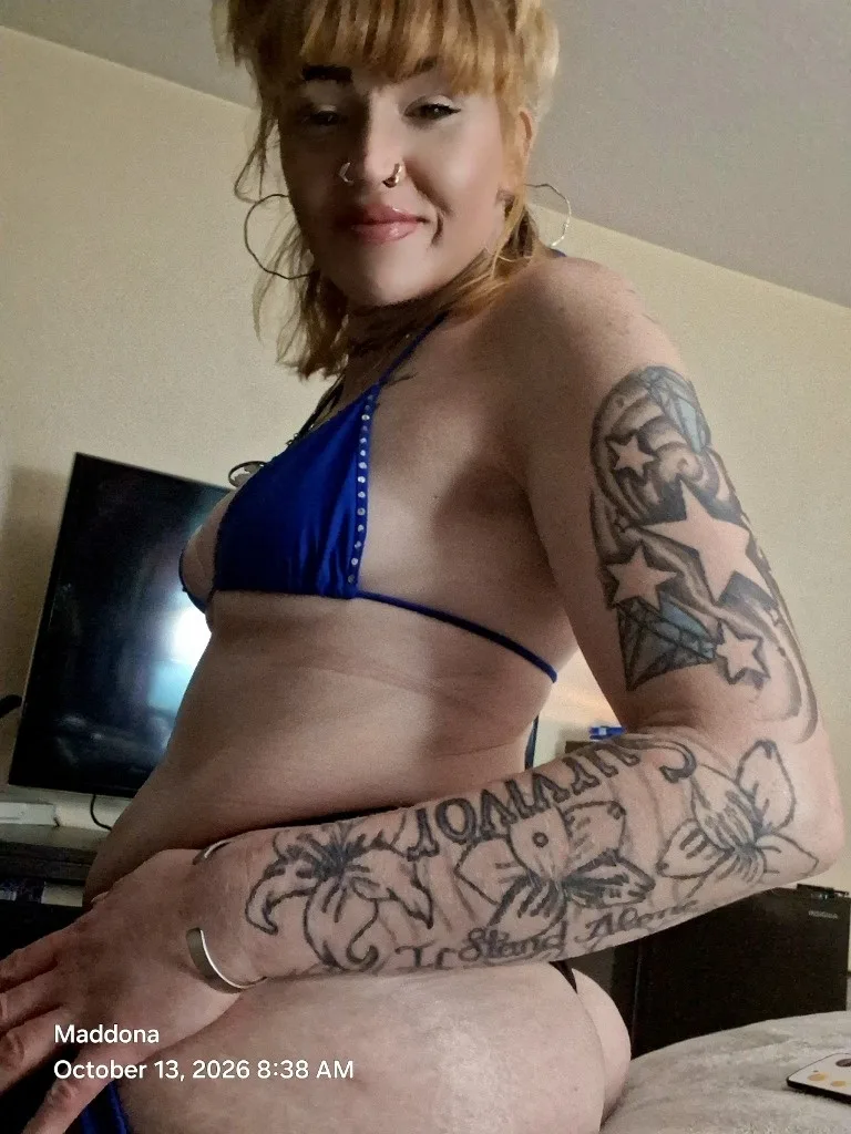 out of this world s,pecials for a badddie juicey booty bombshell!!!!NO CATFISHING!!! real deal pictures taken every couple days😉j Good vibes!! clean.safe atmosphere, independent,! Iets have some tues