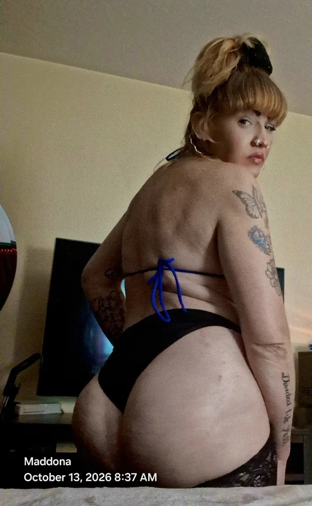 out of this world s,pecials for a badddie juicey booty bombshell!!!!NO CATFISHING!!! real deal pictures taken every couple daysj Good vibes!! clean.safe atmosphere, independent,! Iets have some tues - Photo 3 | Escort in Tampa