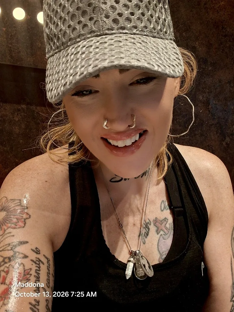 out of this world s,pecials for a badddie juicey booty bombshell!!!!NO CATFISHING!!! real deal pictures taken every couple daysj Good vibes!! clean.safe atmosphere, independent,! Iets have some tues - Photo 9 | Escort in Tampa