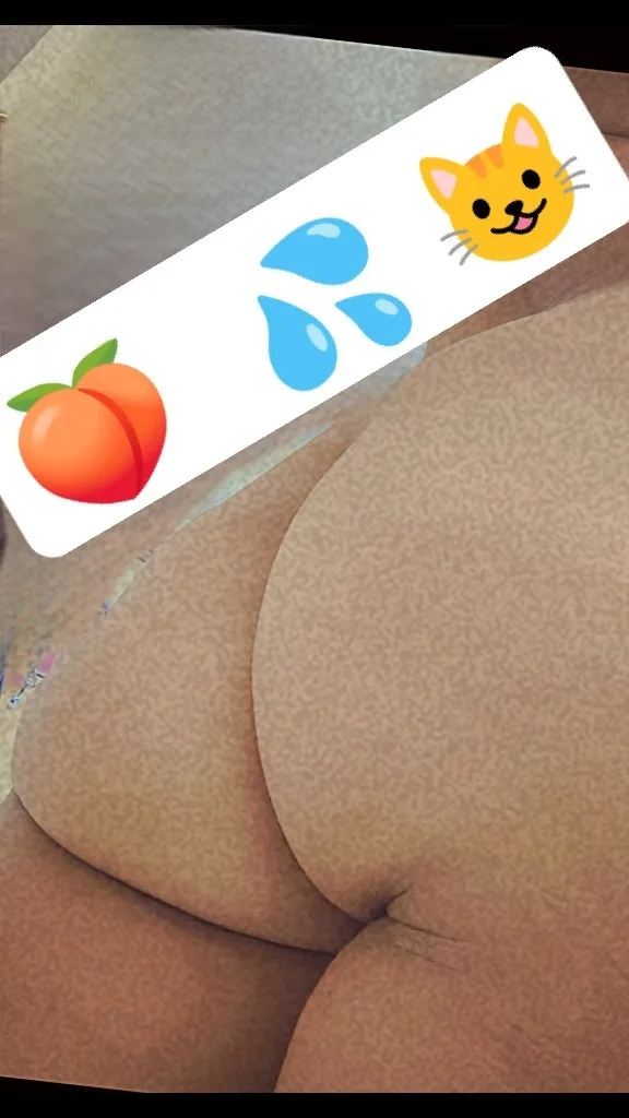 Cum curious… leave intrigued. - Photo 4 | Escort in Tampa