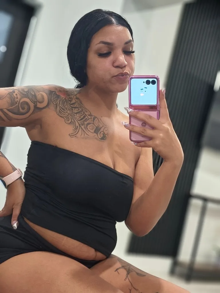 Cum curious… leave intrigued. - Photo 3 | Escort in Tampa
