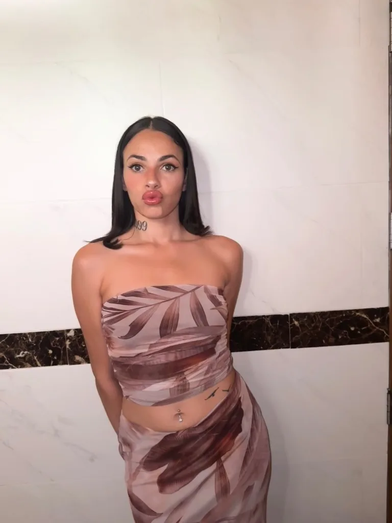 Real Ad!!️ Real Girl!!️ The Real Rebecca Lae !!️ Available Now - Photo 6 | Escort in Tampa