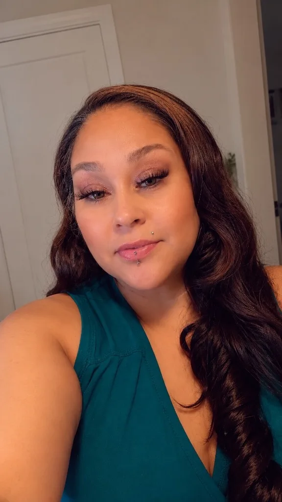 SLIM and THICK THE BEST OF BOTH WORLDS - Photo 2 | Escort in San Jose