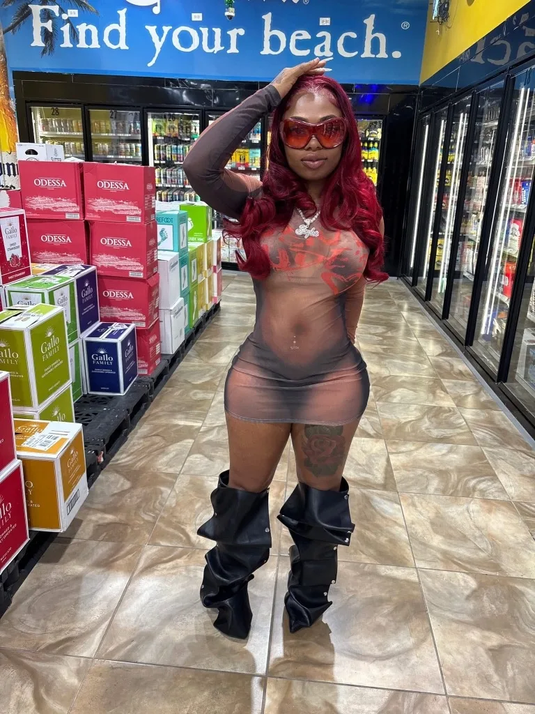 NEW IN TOWNLIMITED TIME INCALLWEEKEND FUN 🥰ONLY BABY ! Tight Pretty Petite Thick - Photo 3 | Escort in 💕INCALL ONLY♥️0akland & I95💕