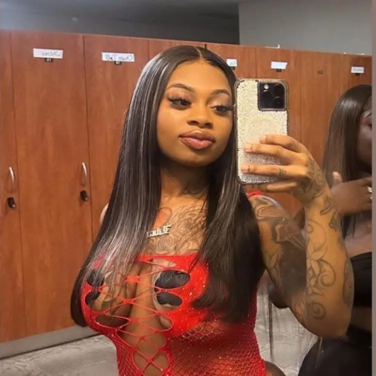 NEW IN TOWNLIMITED TIME INCALLWEEKEND FUN 🥰ONLY BABY ! Tight Pretty Petite Thick - Photo 5 | Escort in 💕INCALL ONLY♥️0akland & I95💕