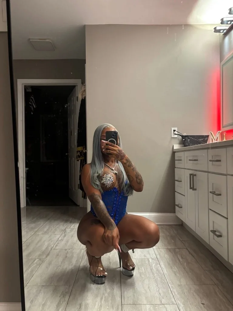 NEW IN TOWNLIMITED TIME INCALLWEEKEND FUN 🥰ONLY BABY ! Tight Pretty Petite Thick - Photo 11 | Escort in 💕INCALL ONLY♥️0akland & I95💕