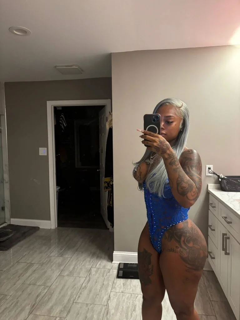NEW IN TOWNLIMITED TIME INCALLWEEKEND FUN 🥰ONLY BABY ! Tight Pretty Petite Thick - Photo 10 | Escort in 💕INCALL ONLY♥️0akland & I95💕