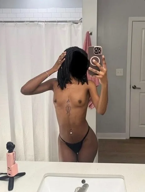 INCALLS ONLY