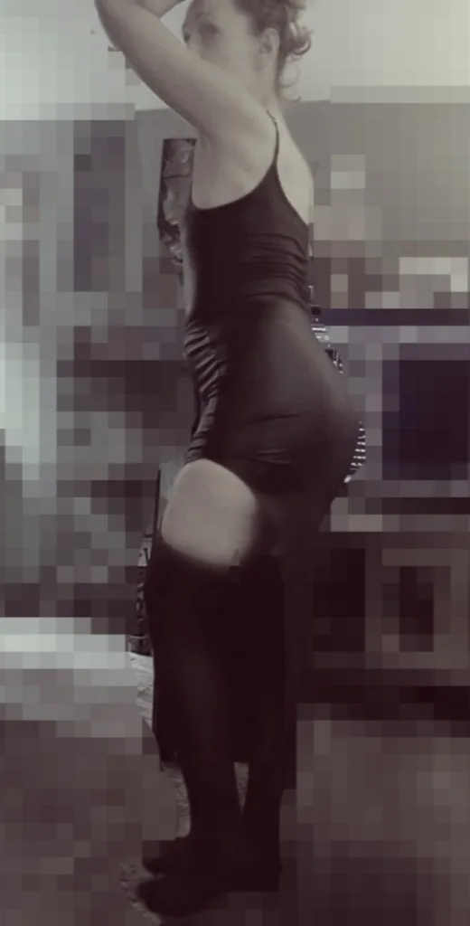 I, See You Thinking To Yourself "DamnDAmnDAMn - Photo 4 | Escort in Pompano Beach