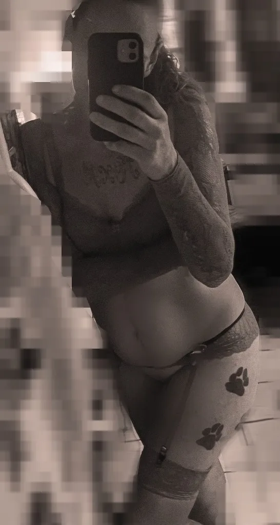 I, See You Thinking To Yourself "DamnDAmnDAMn - Photo 5 | Escort in Pompano Beach