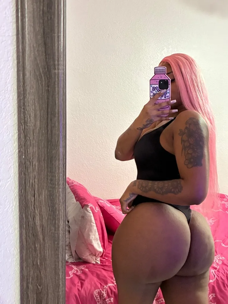 ONLY TXT WHEN READY / $500 DAILY SPECIAL 🥜 / WE CAN SMOKE & DRINK INS and OUTS - Photo 2 | Escort in Plantation