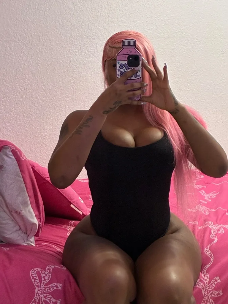 ONLY TXT WHEN READY / $500 DAILY SPECIAL 🥜 / WE CAN SMOKE & DRINK INS and OUTS - Photo 5 | Escort in Plantation