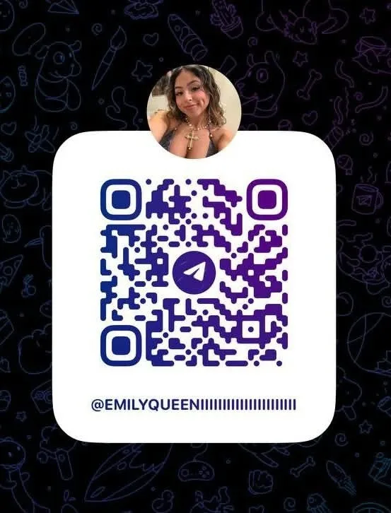 🌸Horny Queen 💞 OverNight 📞Incall/Outcall🚗Cardate🌸Tight Pussy🌸content sell😘Available 24/7
