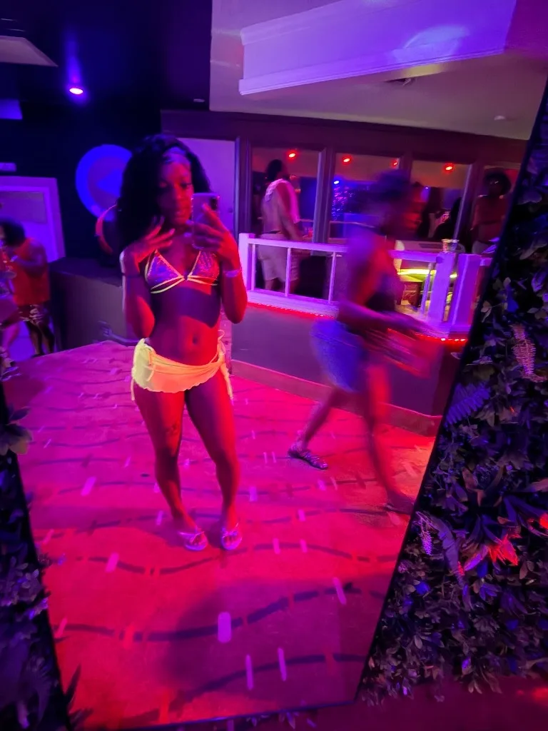 cum an see me dada ! car dates only !! - Photo 3 | Escort in Glendale