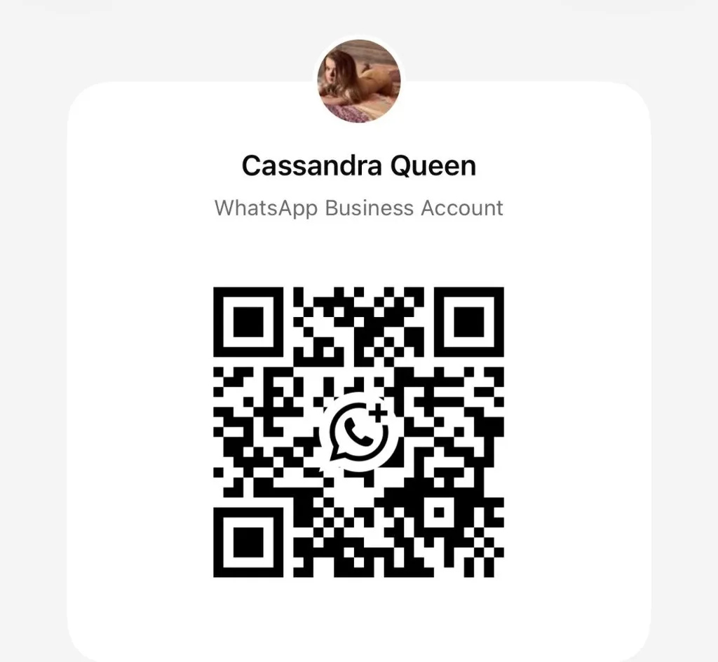 Come on, the juiciest oneI am (4"3) short girl Throat Goat 2 girls special OUTCALL INCALL Car Fun Bbj Service Oral/🤍Anal I Sell My ContentAvailable-24/7Snapchatbenan - Photo 7 | Escort in SnapChat: benanyoli ✅WhatsApp: 214 454 0 841