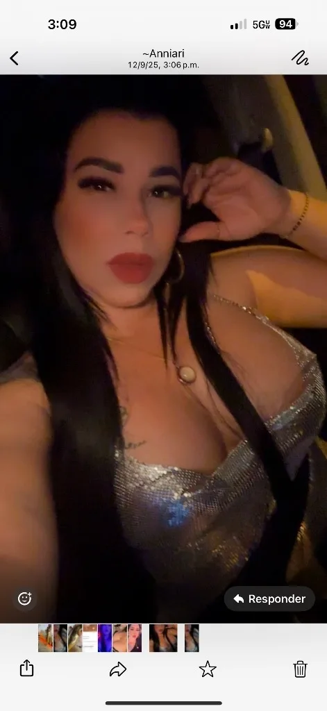HERE LATIN WOMAN - Photo 6 | Escort in Lehigh acres Fort Myers Cape Coral naples