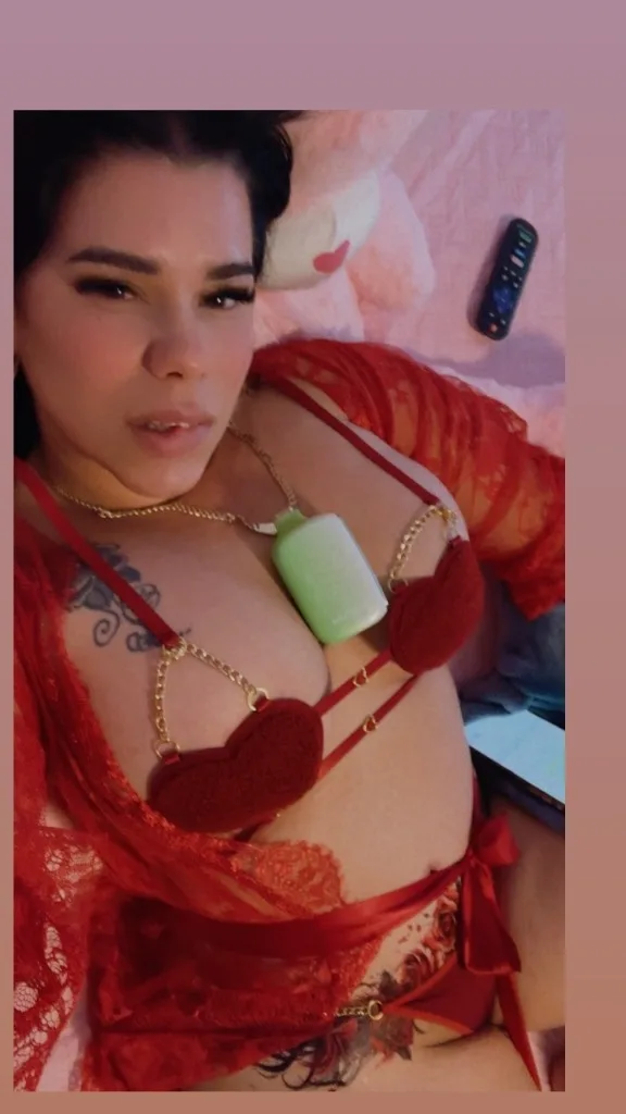 HERE LATIN WOMAN - Photo 2 | Escort in Lehigh acres Fort Myers Cape Coral naples