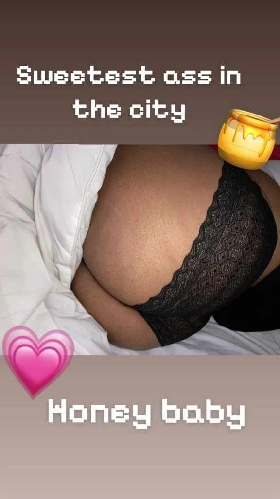 ORANGE PARK INCALLS ONLY60 QV BBJ SPECIALINCALLS ONLYI'm available daddy for you Chubby Hot girl special offer available Without CondomCurvyy Ass And Tight Wet Pussy - Photo 2 | Escort in Orange park