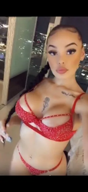 slutty young and slim thick anal available incall 24/7 - Photo 2 | Escort in Fort Lauderdale