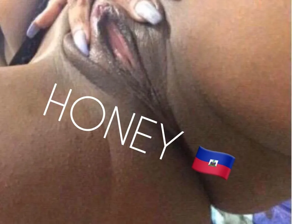HIGHLY ADDICTIVE INCALL/ OUTCALL CALL ME - Photo 2 | Escort in Commercial boulevard