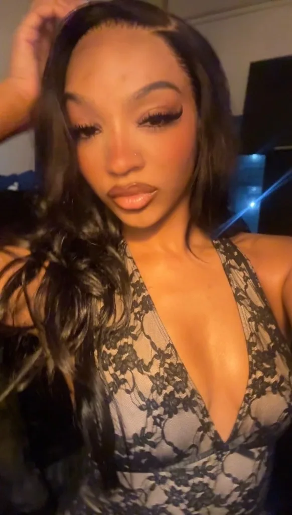 sexually seductive Findom call mee!! - Photo 8 | Escort in Miami beach
